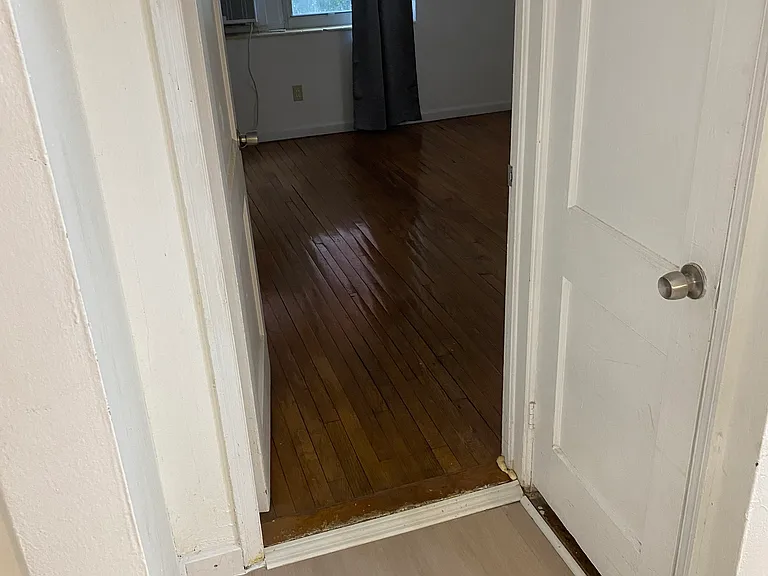 1588 NE 110th St #1 — Photo 10