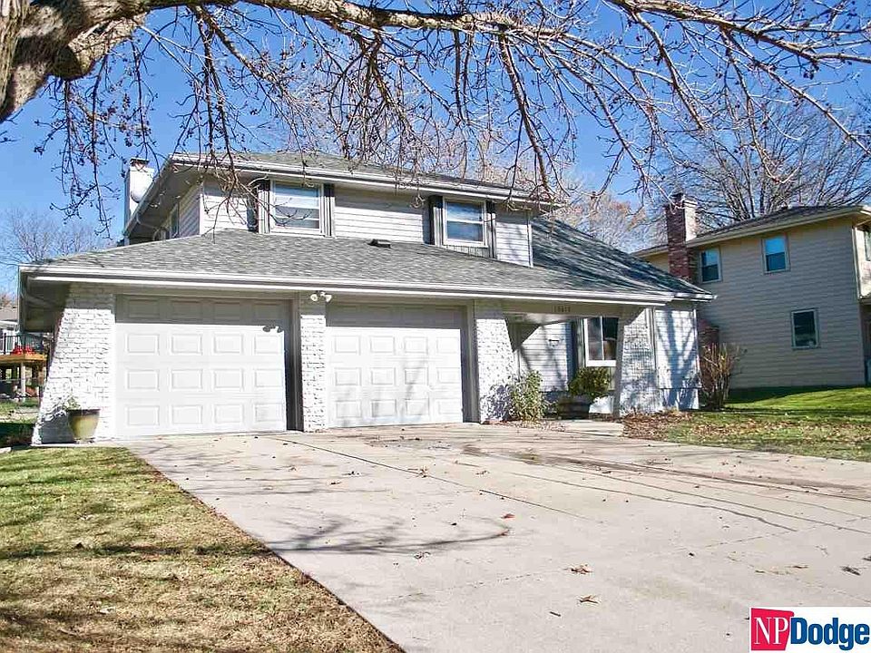1st image of 13618 Marinda St