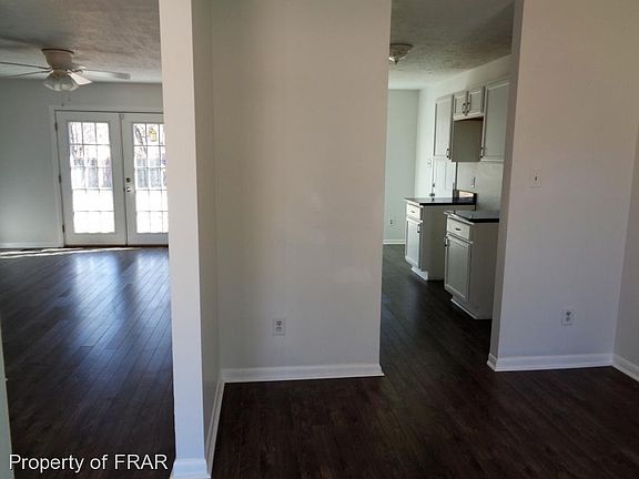 3rd image of 1619 Lawhorne Dr