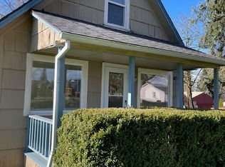 14389 S Maplelane Rd, Oregon City, OR 97045