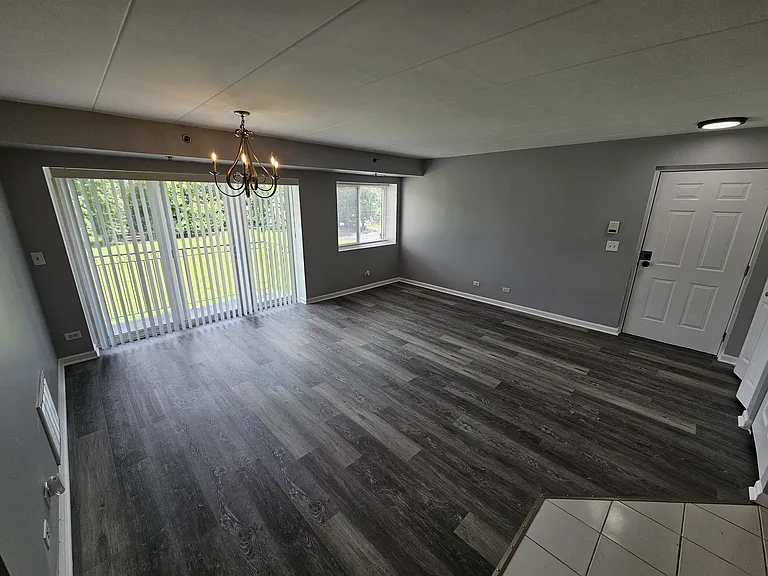 7325 Oakwood Ave #2D — Photo 2