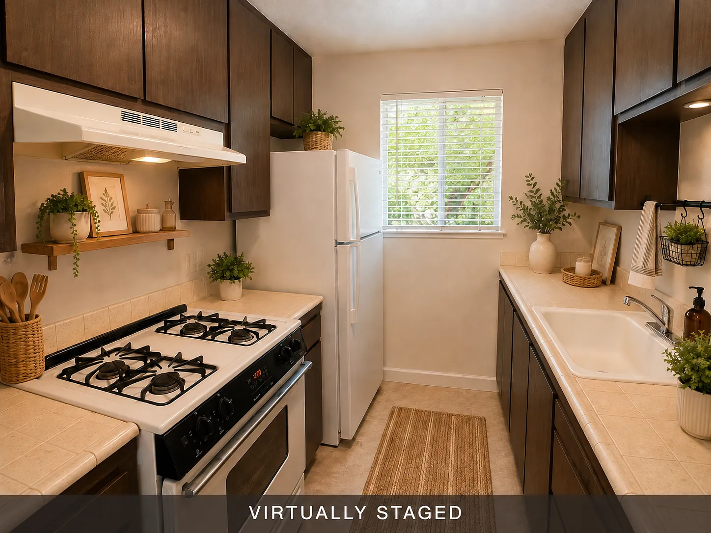 2 bed, 819 sqft, $2,050 — Photo 4