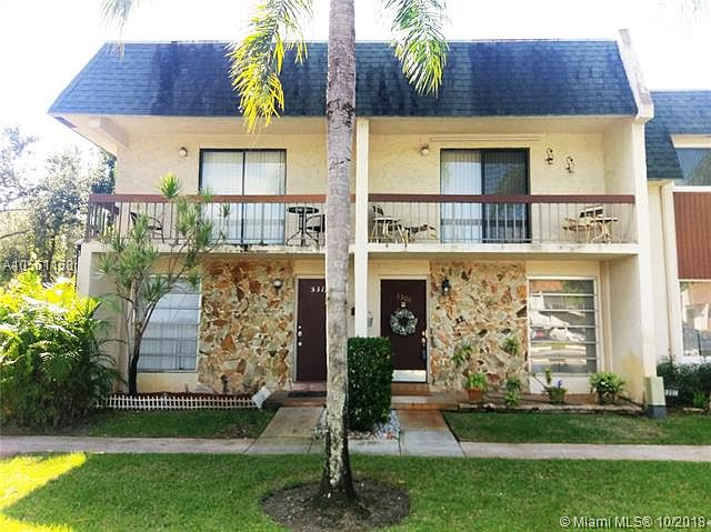 1st image of 5309 SW 40th Ave #2