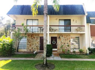 5309 SW 40th Ave #2, Fort Lauderdale, FL 33314