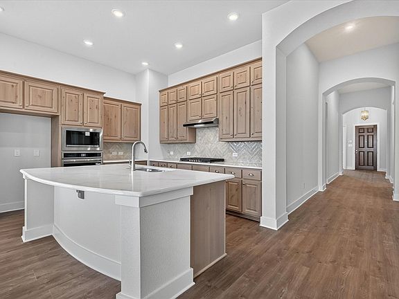 3rd image of 1139 Daphne Rd