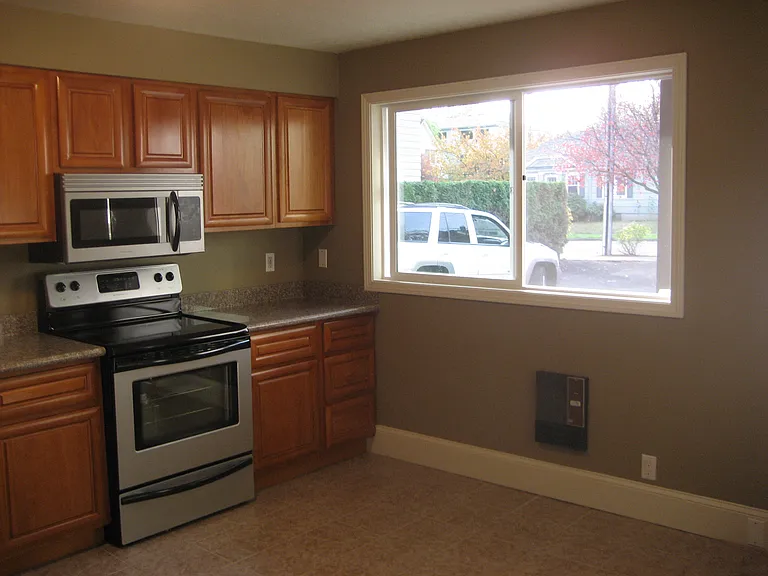 532 SE 29th Ave #532 — Photo 3
