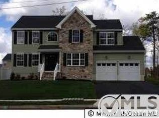 114 Nautilus Dr, Barnegat, NJ 08005