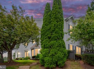 Wellington, Manassas, VA 20110