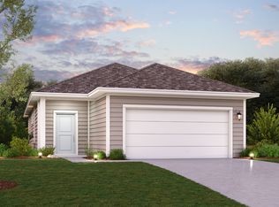 12002 Tapit St, Buda, TX 78610