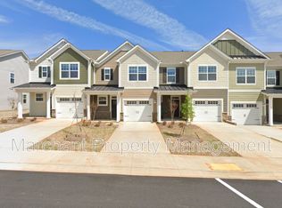 37 Gaskins Trl, Travelers Rest, SC 29690