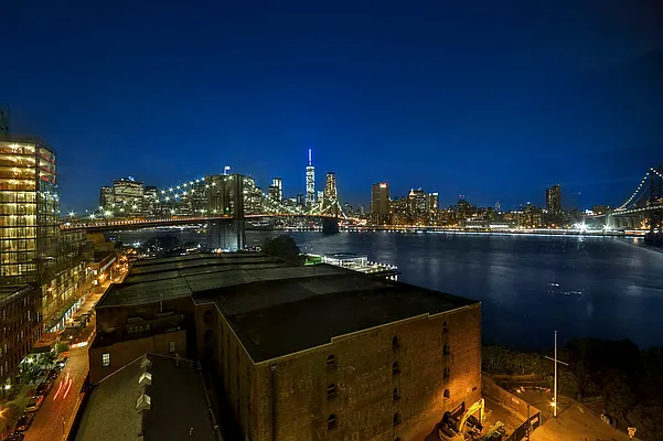 Sold by Corcoran | media 20