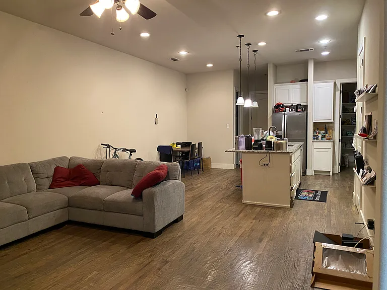 3013 Solana Cir — Photo 8