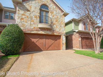 125 Corinna Ct, Hurst, TX, 76053