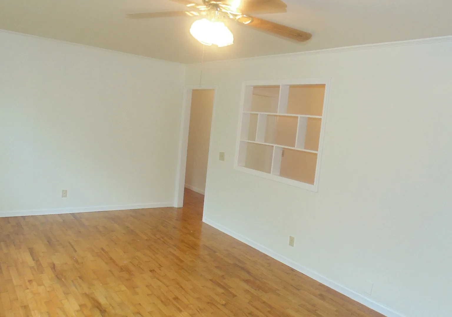 108 A Stanton Lane - 1 — Photo 2