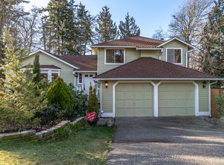 19441 134th Ave SE, Renton, WA 98058