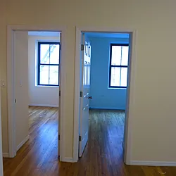 Rented by City & Suburban