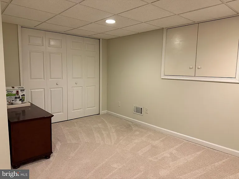 210 Kimberton Dr — Photo 27