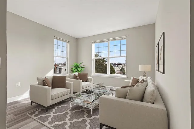 45 E 7th Ave #303 — Photo 17