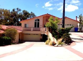 605 W Walnut Ave #C, San Diego, CA 92103