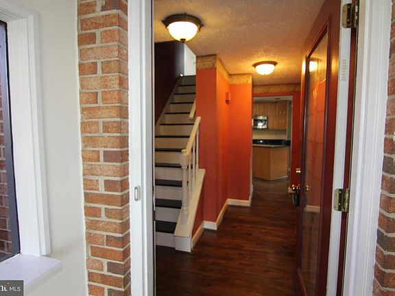 3rd image of 15251 Louis Mill Dr