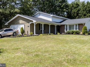 6306 Josephine Rd, Waldorf, MD 20601