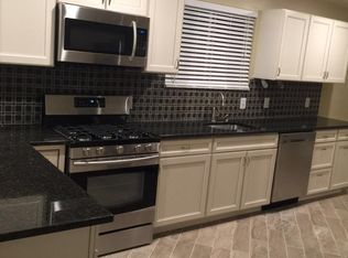 364 Glassboro Rd STE 2, Woodbury Heights, NJ 08097