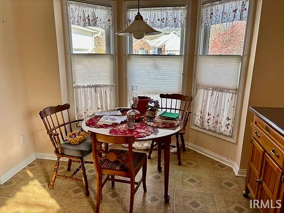 2nd image of 1250 Bittersweet Ln