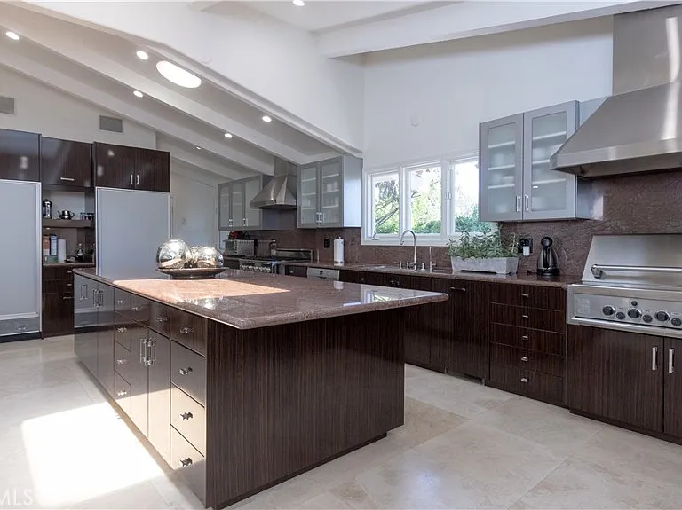 30421 Mirador Ct — Photo 25
