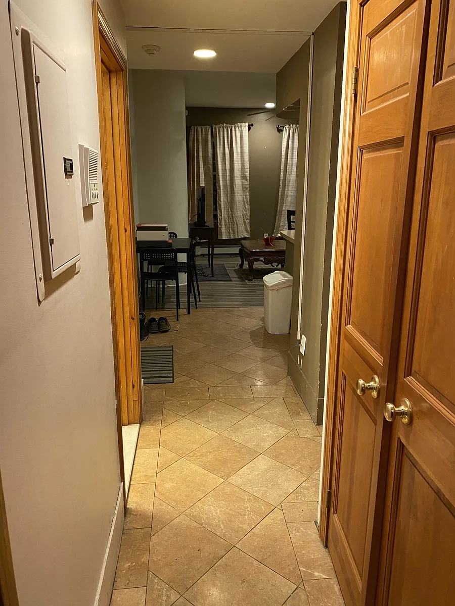 Photo 2 of 10 - 18 Burney St #4 - Boston, MA Building Photo - 18 Burney St #4