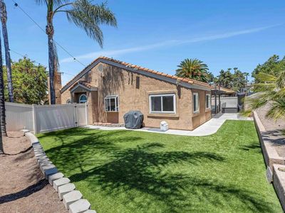 1824 Carolyn Dr, Chula Vista, CA, 91913