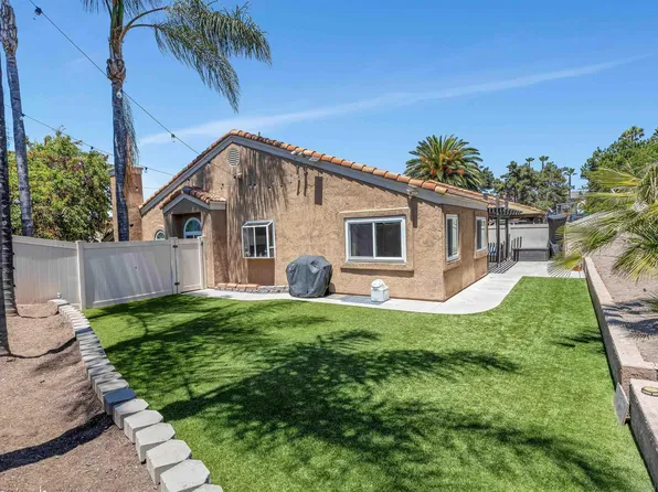 1824 Carolyn Dr, Chula Vista, CA 91913