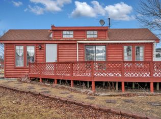 118 Tully Rd, Wilmington, IL 60481