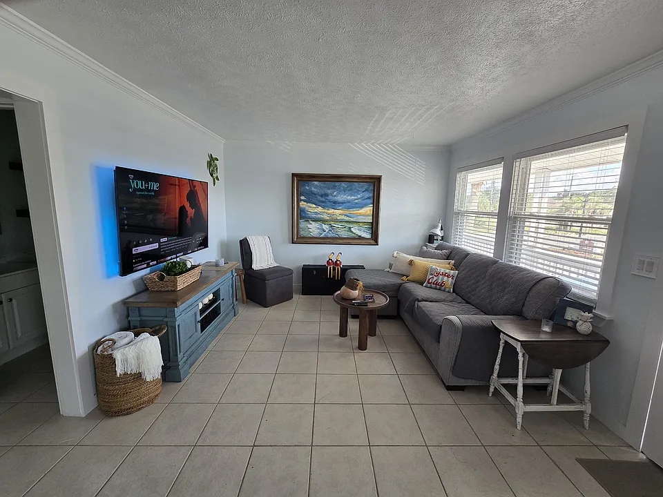 1301 Beck Ave #62