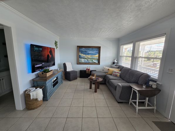 1301 Beck Ave APT 62