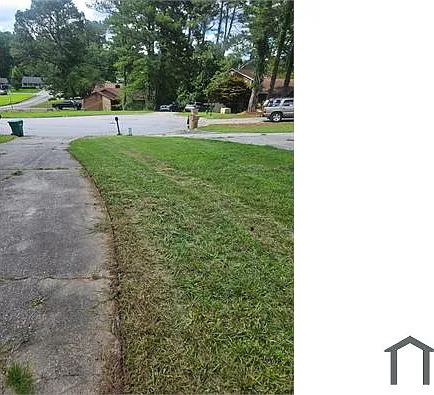 3 bed, $2,095 — Photo 4