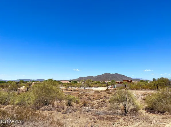 39600 N 7TH Street #-, Phoenix, AZ 85086