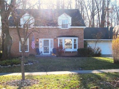 610 Beechwood Dr, Medina, OH, 44256