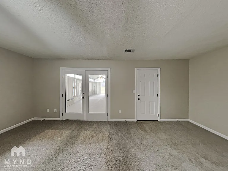 10576 Sourwood Ct — Photo 26