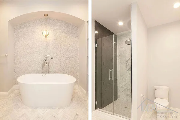Sold by Ideal Properties Group | media 8
