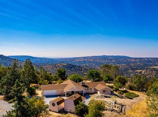 35074 Ocb Mine Rd, Coarsegold, CA 93614