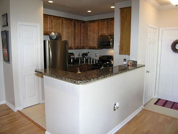5th image of 11395 Aristotle Dr Unit 11-311