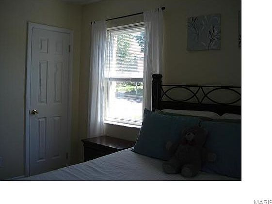 3rd image of 8153 Whitburn Dr APT 202