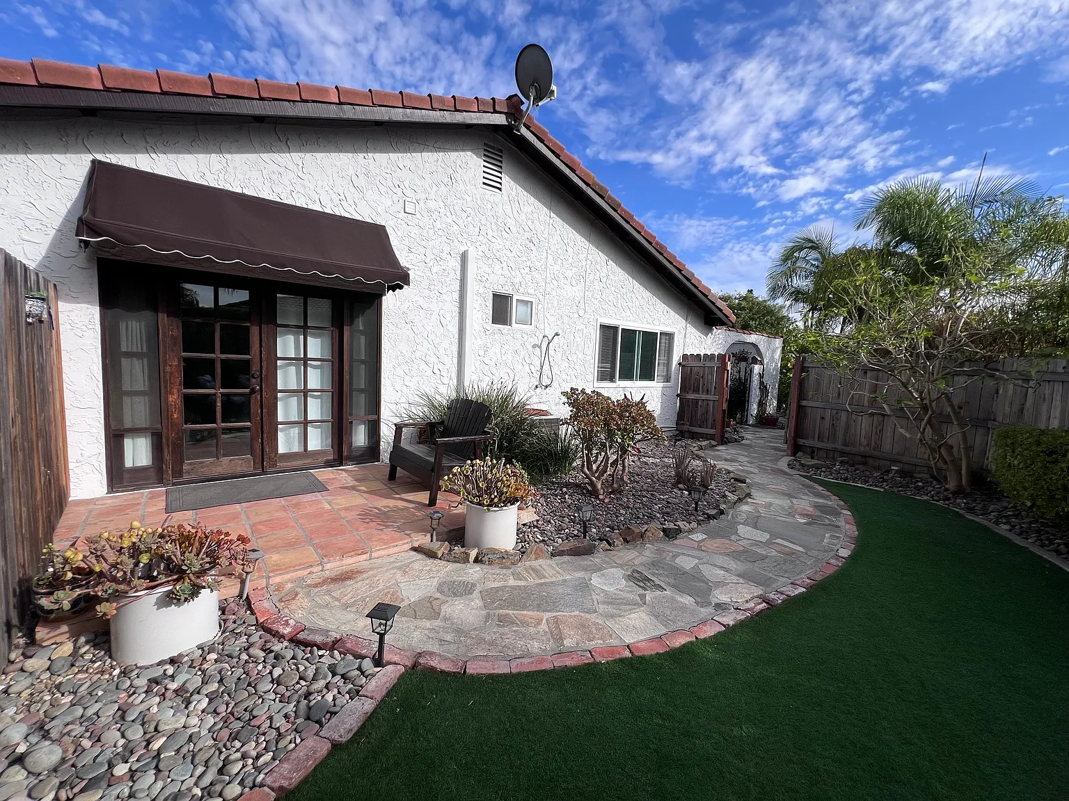 Capazo Ct, Carlsbad — Photo 2