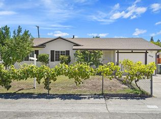 6804 Weddigen Way, North Highlands, CA