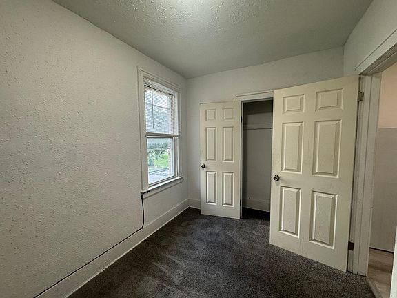 2nd image of 7405 Garden St #8