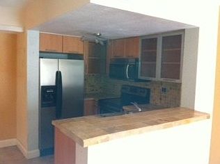 2nd image of 665 NW 85th Pl APT 210