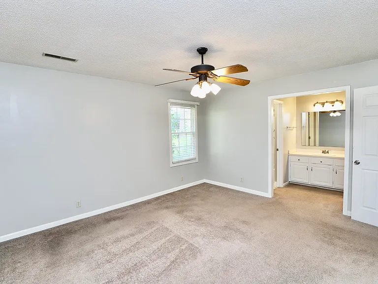 1450 Morris Way Dr — Photo 55
