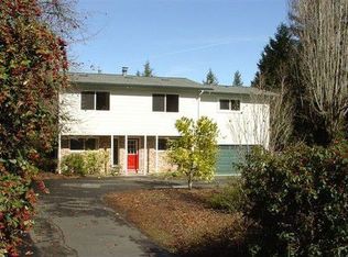 7900 Lynch Rd, Sebastopol, CA 95472