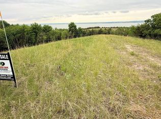 380&381 Goldenrod Cir, Crofton, NE 68730