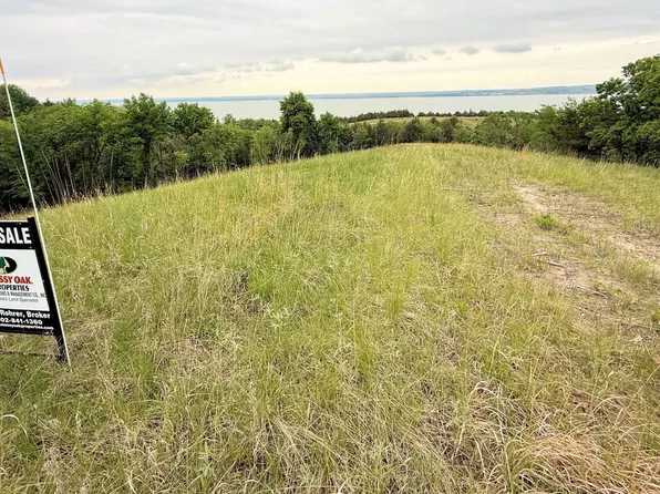 380&381 Goldenrod Cir, Crofton, NE 68730